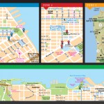 SF Map 2